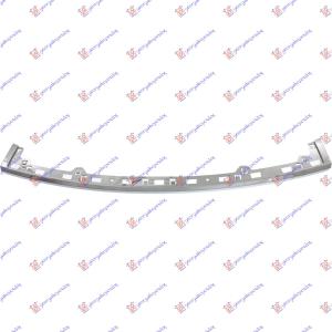 LAJSNA ZADNJEG BRANIKA HROM JEEP GRAND CHEROKEE (2014-2017) (OEM: 68111635AA)