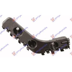 NOSAC PREDNJEG BRANIKA Desna str. JEEP GRAND CHEROKEE (2014-2017) (OEM: 68144218AD)