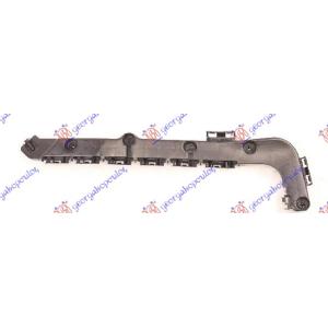 NOSAC ZADNJEG BRANIKA Leva str. JEEP GRAND CHEROKEE (2014-2017) (OEM: 55079223AD, 55079223AE, 55079223AF)