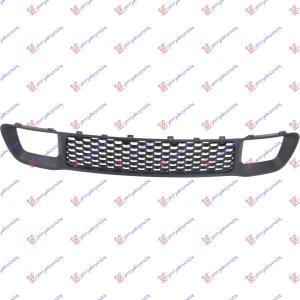 RESETKA U BRANIKU JEEP GRAND CHEROKEE (2014-2017) (OEM: 68143102AC)