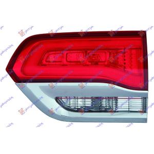 STOP LAMPA UNUTRASNJA Desna str. JEEP GRAND CHEROKEE (2014-2017) (OEM: 68110046AB)