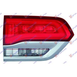 STOP LAMPA UNUTRASNJA Leva str. JEEP GRAND CHEROKEE (2014-2017) (OEM: 68110047AB)