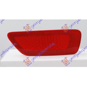 ZADNJI KATADIOPTER Desna str. JEEP GRAND CHEROKEE (2014-2017) (OEM: 57010720AC)