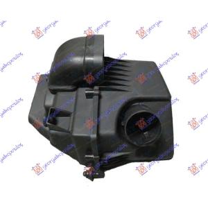 KUCISTE FILTERA VAZDUHA (2.4 BENZIN) JEEP GRAND CHEROKEE (2014-2017) (OEM: 68146719AB, 68146719AC, 68146719AE)