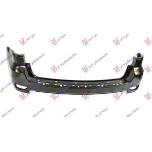 ZADNJI BRANIK PM (PDC) JEEP GRAND CHEROKEE (2017-2021) (OEM: 68336592AA)