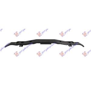 SINA PREDNJEG BRANIKA (TEMPOMAT) JEEP GRAND CHEROKEE (2017-2021) (OEM: 68312699AA)