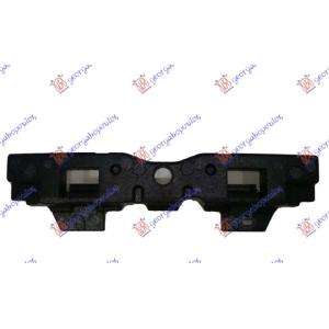 APSORBER PREDNJEG BRANIKA JEEP GRAND CHEROKEE (2017-2021) (OEM: 68335660AA)