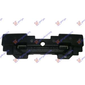 APSORBER PREDNJEG BRANIKA (TRACKHAWK/SRT) JEEP GRAND CHEROKEE (2017-2021) (OEM: 68335662AA)