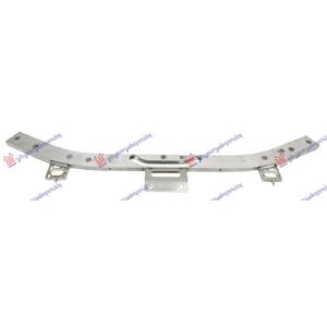 VEZNI LIM GORNJI ALUMINIJUM JEEP GRAND CHEROKEE (2021-) (OEM: 68456746AB 68456746AC, 68456746AB68456746AC, 68456746AC)