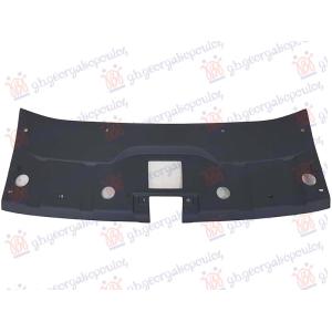 VEZNI LIM GORNJI JEEP GRAND CHEROKEE (2021-) (OEM: 68374964AC)