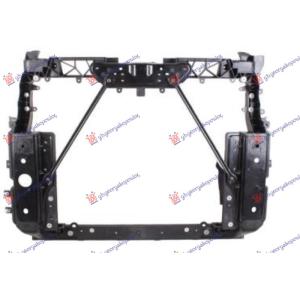 VEZNI LIM JEEP GRAND CHEROKEE (2021-) (OEM: 68377400AC, 68377400AD, K68377400AC)