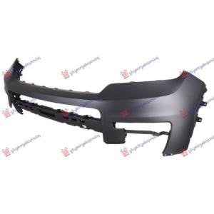 PREDNJI BRANIKA GORNJI PM JEEP GRAND CHEROKEE (2021-) (OEM: 68538437AA)