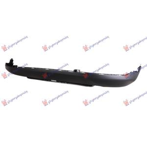 PREDNJI BRANIK DONJI PM (SUMMIT) (A KVALITET) JEEP GRAND CHEROKEE (2021-) (OEM: 68575120AA)