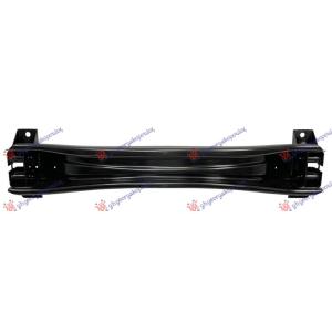 SINA PREDNJEG BRANIKA (TIP 1) JEEP GRAND CHEROKEE (2021-) (OEM: 68402958AC)