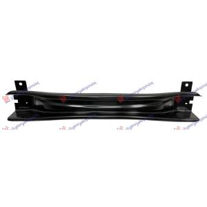 SINA PREDNJEG BRANIKA (TIP 1) JEEP GRAND CHEROKEE (2021-) (OEM: 68402960AC)