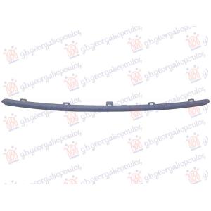 LAJSNA ZADNJEG BRANIKA DONJA PM JEEP GRAND CHEROKEE (2021-) (OEM: 6XP45TZZAA)