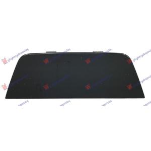 POKLOPAC PRED.BRAN SREDNJI DONJI SUMMIT JEEP GRAND CHEROKEE (2021-) (OEM: 6YX48DX8AA)