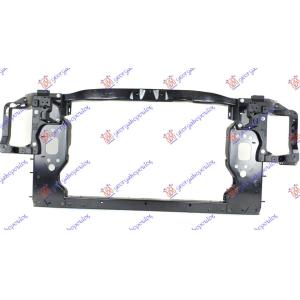 VEZNI LIM KOMPLET (SA NOSACIMA FAROVA) JEEP CHEROKEE (2014-2019) (OEM: 68227489AA-PFM)