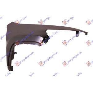 BLATOBRAN Desna str. JEEP CHEROKEE (2014-2019) (OEM: 68103308AA)