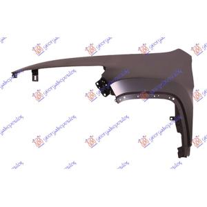 BLATOBRAN Leva str. JEEP CHEROKEE (2014-2019) (OEM: 68103309AA)