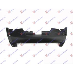 POKLOPAC VEZNOG LIMA GORNJI JEEP CHEROKEE (2014-2019) (OEM: 68138372AH)