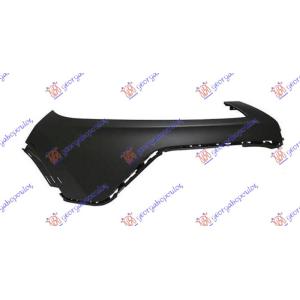 LAJSNA ISPOD FARA PRAJMER (TRAILHAWK) Desna str. JEEP CHEROKEE (2014-2019) (OEM: 5LT10TZZAE)