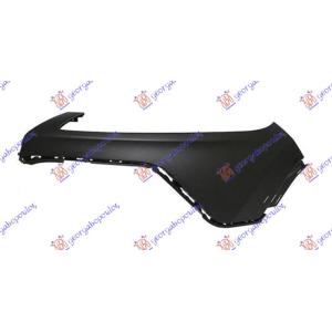 LAJSNA ISPOD FARA PRAJMER (TRAILHAWK) Leva str. JEEP CHEROKEE (2014-2019) (OEM: 5LT11TZZAE)