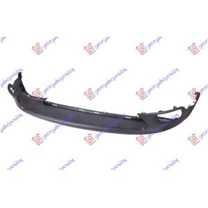 PREDNJI BRANIK DONJI JEEP CHEROKEE (2014-2019) (OEM: 68203213AA)