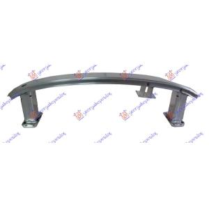 SINA PREDNJEG BRANIKA ALUMINIJUM JEEP CHEROKEE (2014-2019) (OEM: 68174153AB)