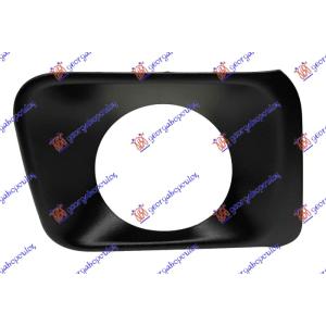 OKVIR SENZORA TEMPOMATA JEEP CHEROKEE (2014-2019) (OEM: 68203218AA)