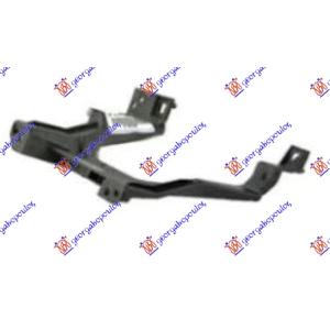 NOSAC AUSPUHA Leva str. JEEP CHEROKEE (2014-2019) (OEM: 68236951AB)