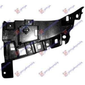 NOSAC PREDNJEG BRANIKA Desna str. JEEP CHEROKEE (2014-2019) (OEM: 68210064AD)