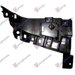 NOSAC PREDNJEG BRANIKA Leva str. JEEP CHEROKEE (2014-2019) (OEM: 68210065AD)