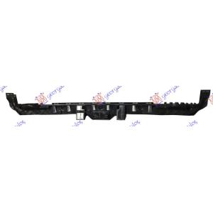 SINA ZADNJEG BRANIKA JEEP CHEROKEE (2014-2019) (OEM: 68138413AB)