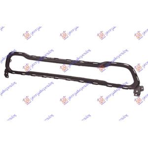 OKVIR RESETKE U BRANIKU SPORT/LATITUDE JEEP CHEROKEE (2014-2019) (OEM: 68210024AC)