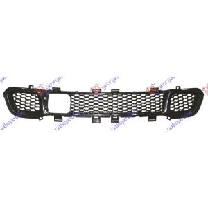 RESETKA U PREDNJEM BRANIKU (TEMPOMAT) JEEP CHEROKEE (2014-2019) (OEM: 68203217AA)