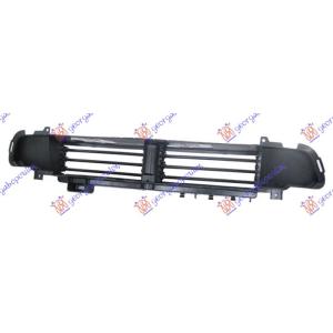 RESETKA UNUTRASNJA (ACTIVE) JEEP CHEROKEE (2014-2019) (OEM: 68164480AA, 68164480AB, 68164480AC)