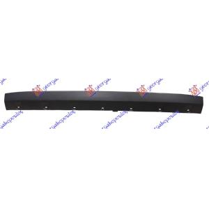 LAJSNA RESETKE DONJA CRNA (TRAILHAWK) JEEP CHEROKEE (2014-2019) (OEM: 5QZ56XS9AC)