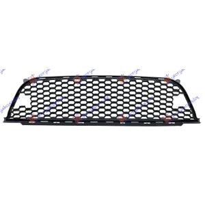 CENTRALNA RESETKA PRED.BRAN. (TRAILHAWK) JEEP CHEROKEE (2014-2019) (OEM: 53188371, 68211029AA)