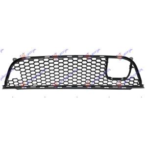 CENTRALNA RESETKA (TEMPOMAT) (TRAILHAWK) JEEP CHEROKEE (2014-2019) (OEM: 68211030AB)