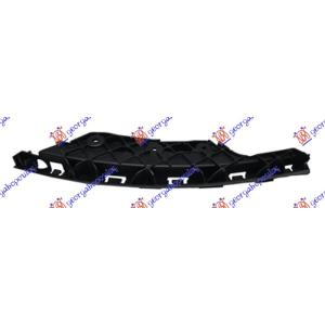 NOSAC DNEVNOG SVETLA PLASTICNI Desna str. JEEP CHEROKEE (2014-2019) (OEM: 68232448AA)