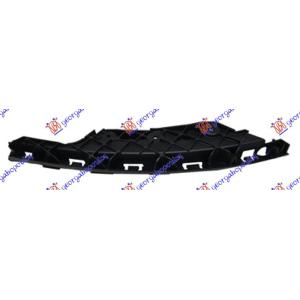 NOSAC DNEVNOG SVETLA PLASTICNI Leva str. JEEP CHEROKEE (2014-2019) (OEM: 68232447AA)