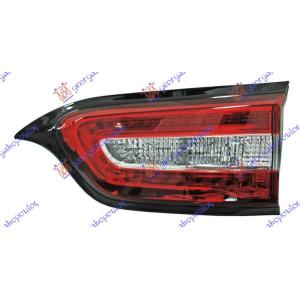 STOP LAMPA UNUTRASNJA Desna str. JEEP CHEROKEE (2014-2019) (OEM: 68330344AA)