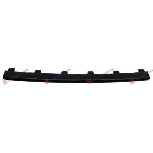 LAJSNA PREDNJEG BRANIKA PM (TRAILHAWK) JEEP CHEROKEE (KL) (2019-) (OEM: 6BA89TZZAA)