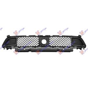 RESETKA PREDNJEG BRANIKA (TEMPOMAT) JEEP CHEROKEE (KL) (2019-) (OEM: 68288045AB)