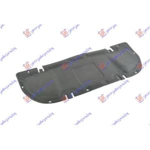 IZOLACIJA HAUBE JEEP RENEGADE (2014-2018) (OEM: 68255310AB)