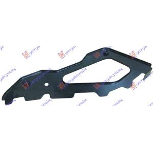 NOSAC PREDNJEG BLATOBRANA Leva str. JEEP RENEGADE (2014-2018) (OEM: 51969019, 68246371AA)