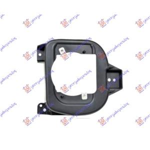 NOSAC MAGLENKE Desna str. JEEP RENEGADE (2014-2018) (OEM: 51964313, 52097729, 68256445AA)