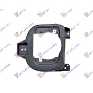 NOSAC MAGLENKE Leva str. JEEP RENEGADE (2014-2018) (OEM: 51964967, 52097730, 68256449AA)