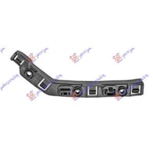 NOSAC ZADNJEG BRANIKA Desna str. JEEP RENEGADE (2014-2018) (OEM: 51981661, 68255521AA)